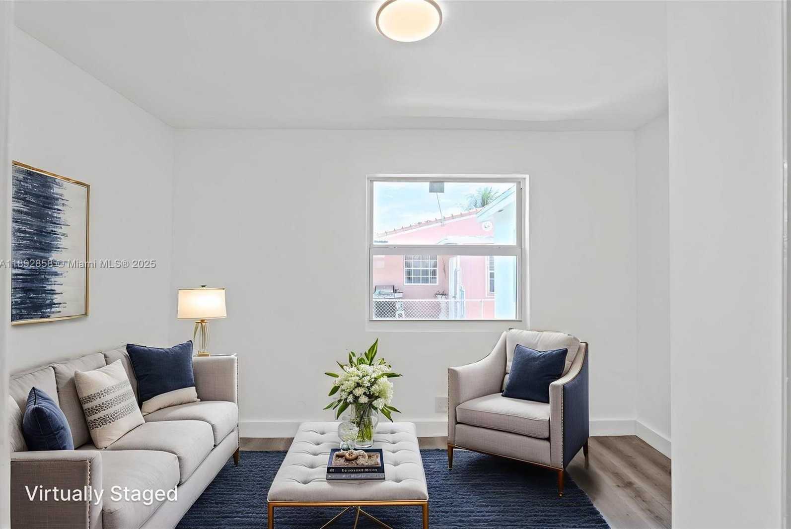 Small Image of 2847 POLK ST, Hollywood Number 42