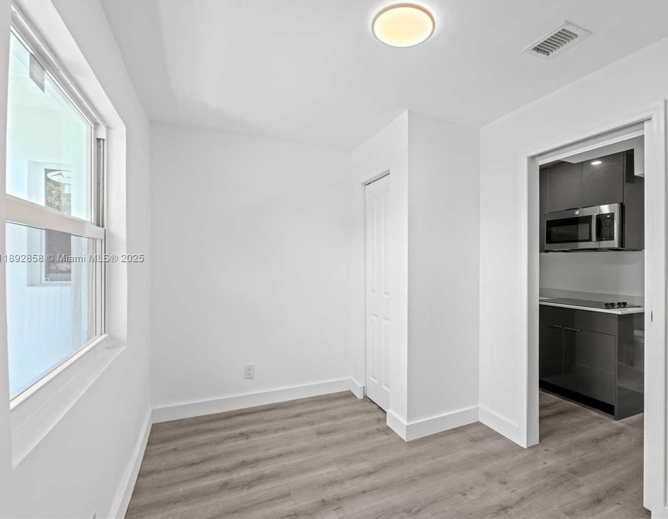 Small Image of 2847 POLK ST, Hollywood Number 43