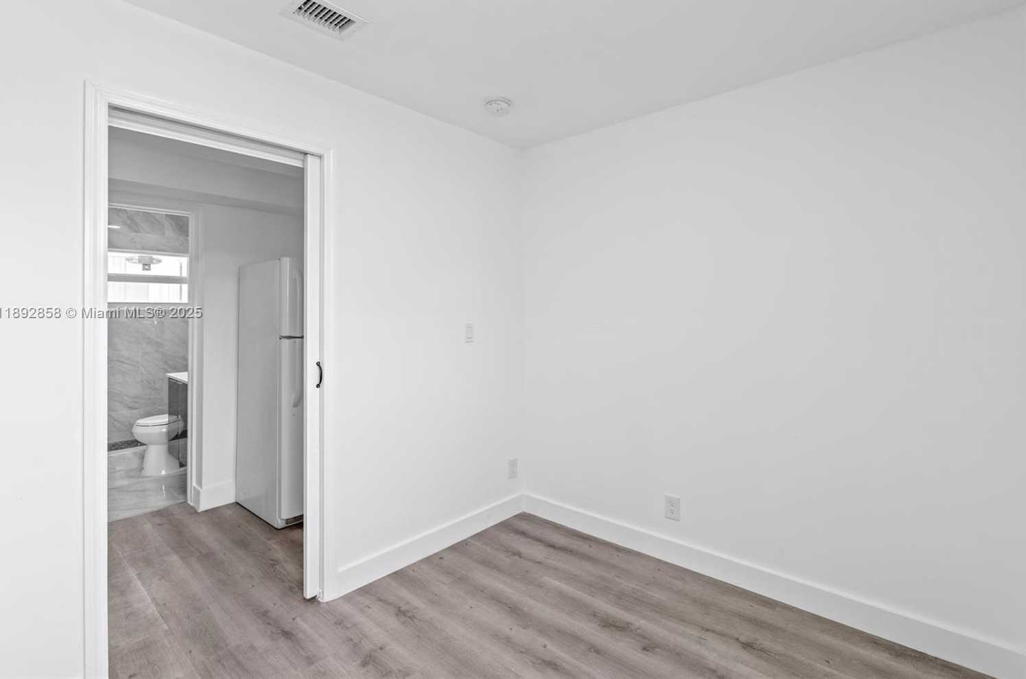Small Image of 2847 POLK ST, Hollywood Number 44