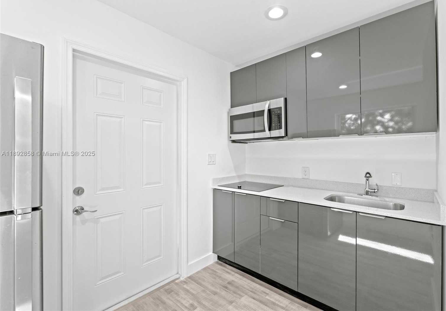 Small Image of 2847 POLK ST, Hollywood Number 51