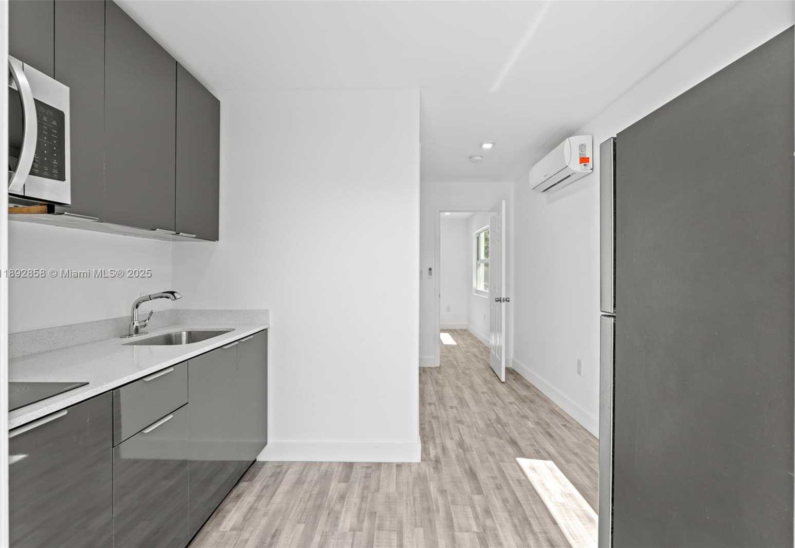 Small Image of 2847 POLK ST, Hollywood Number 52