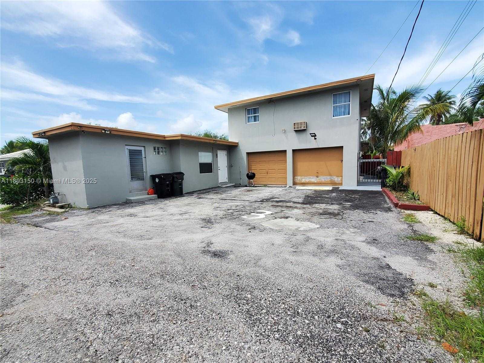 Small Image of 312 NORTH 9TH AVE N, Lake Worth Number 2