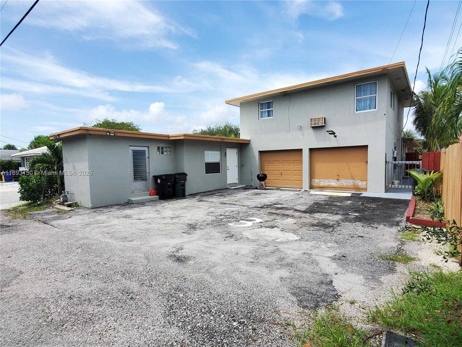 Small Image of 312 NORTH 9TH AVE N, Lake Worth Number 3