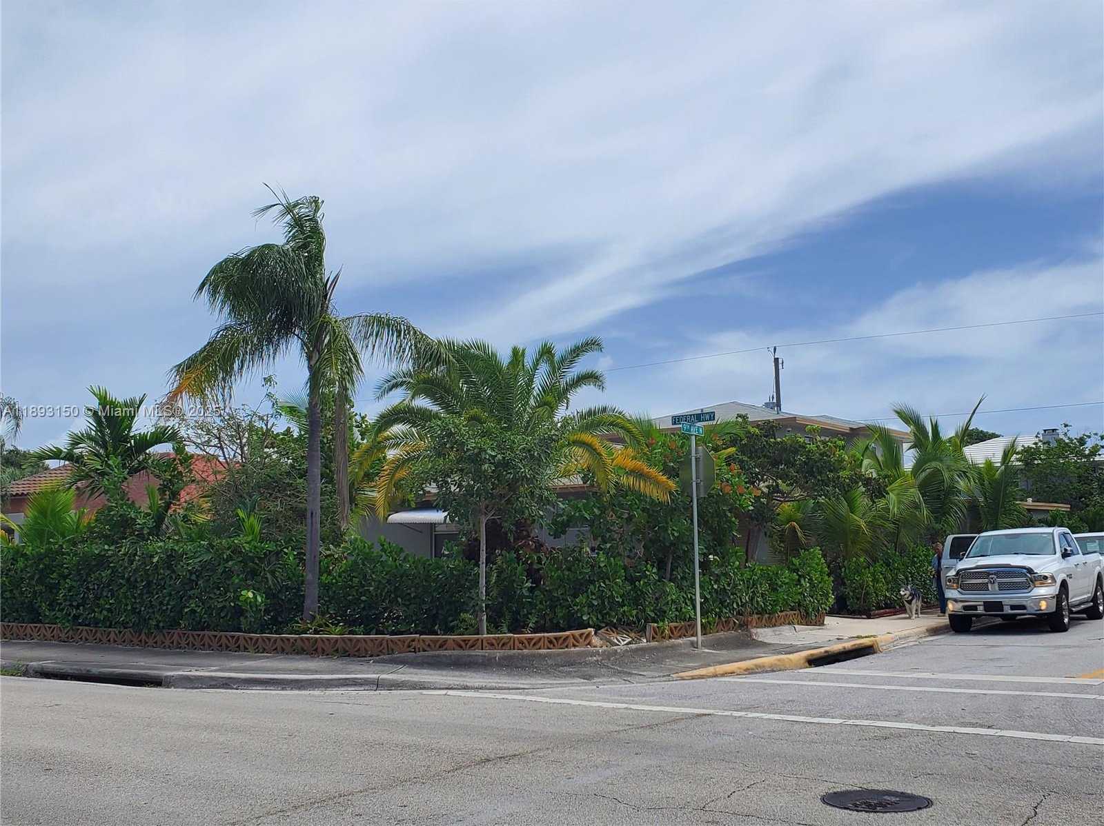 Small Image of 312 NORTH 9TH AVE N, Lake Worth Number 6