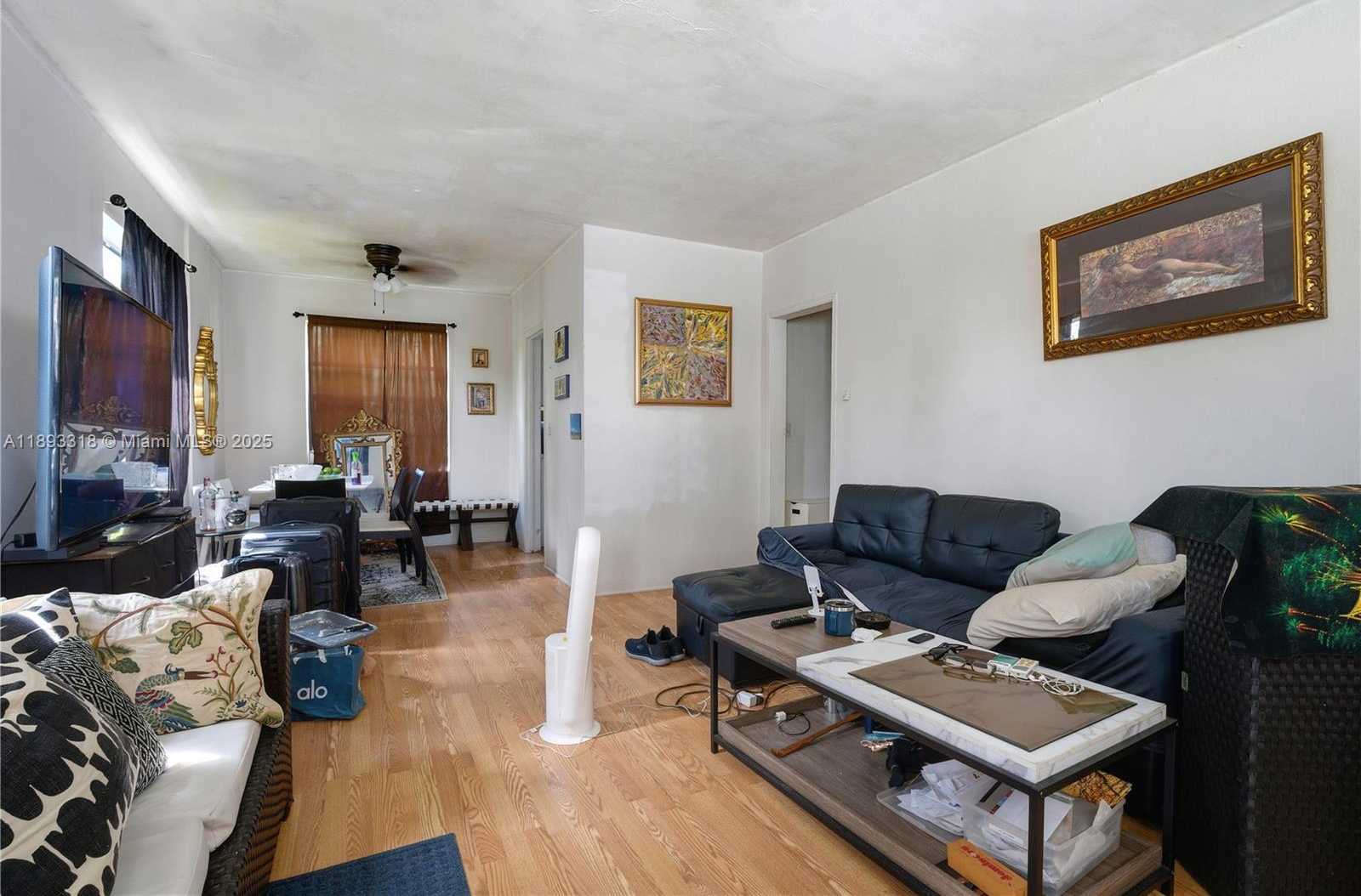 Small Image of Miami Beach Number 10