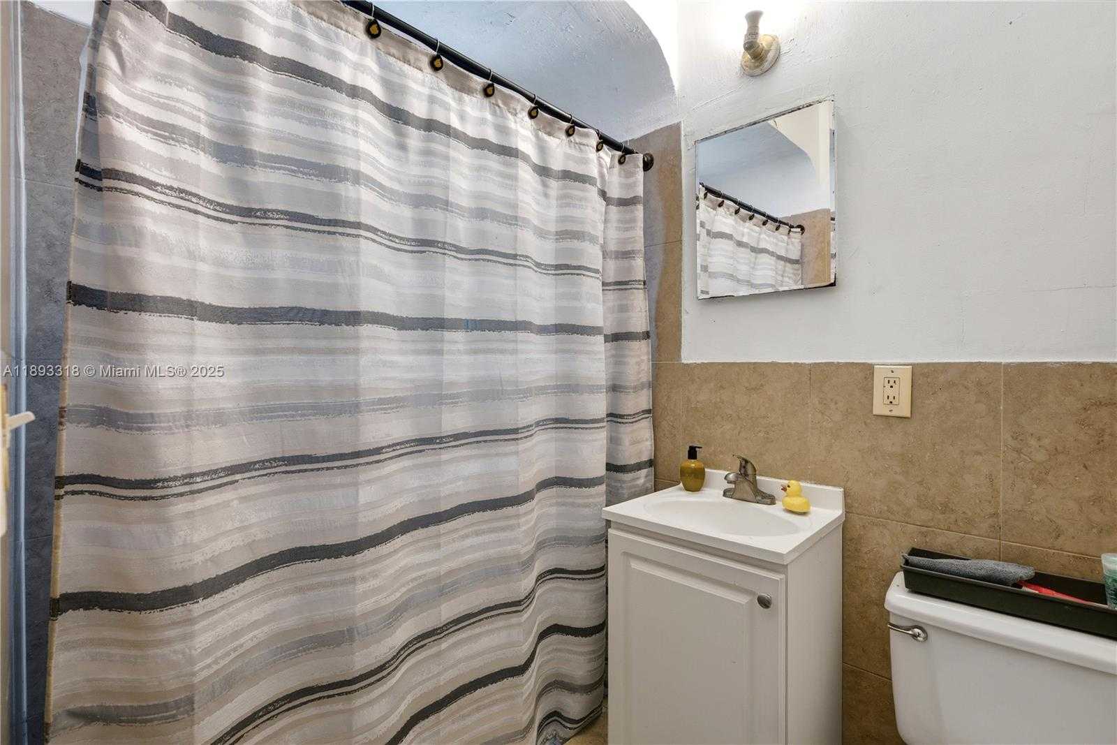 Small Image of Miami Beach Number 12