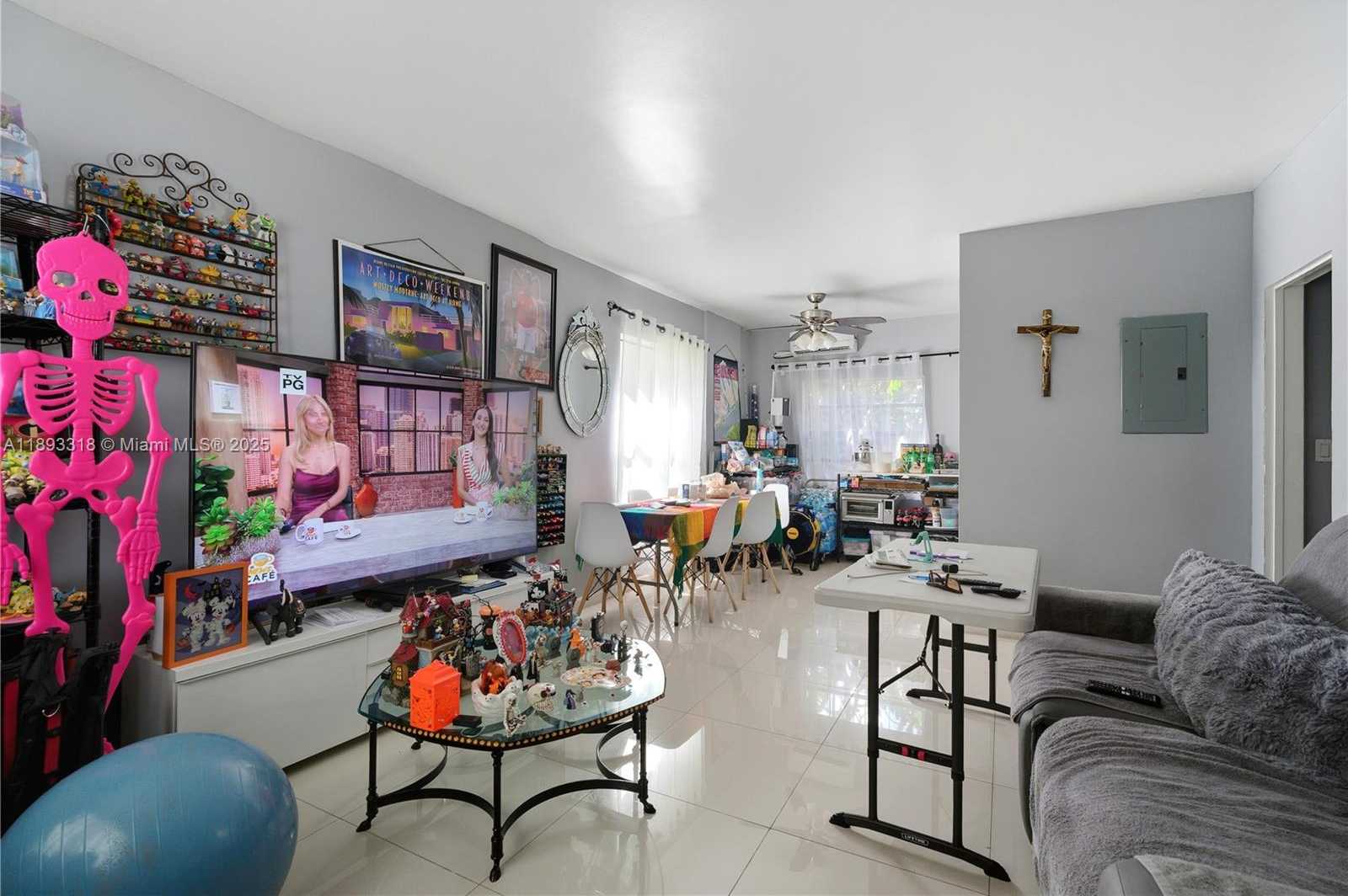 Small Image of Miami Beach Number 14