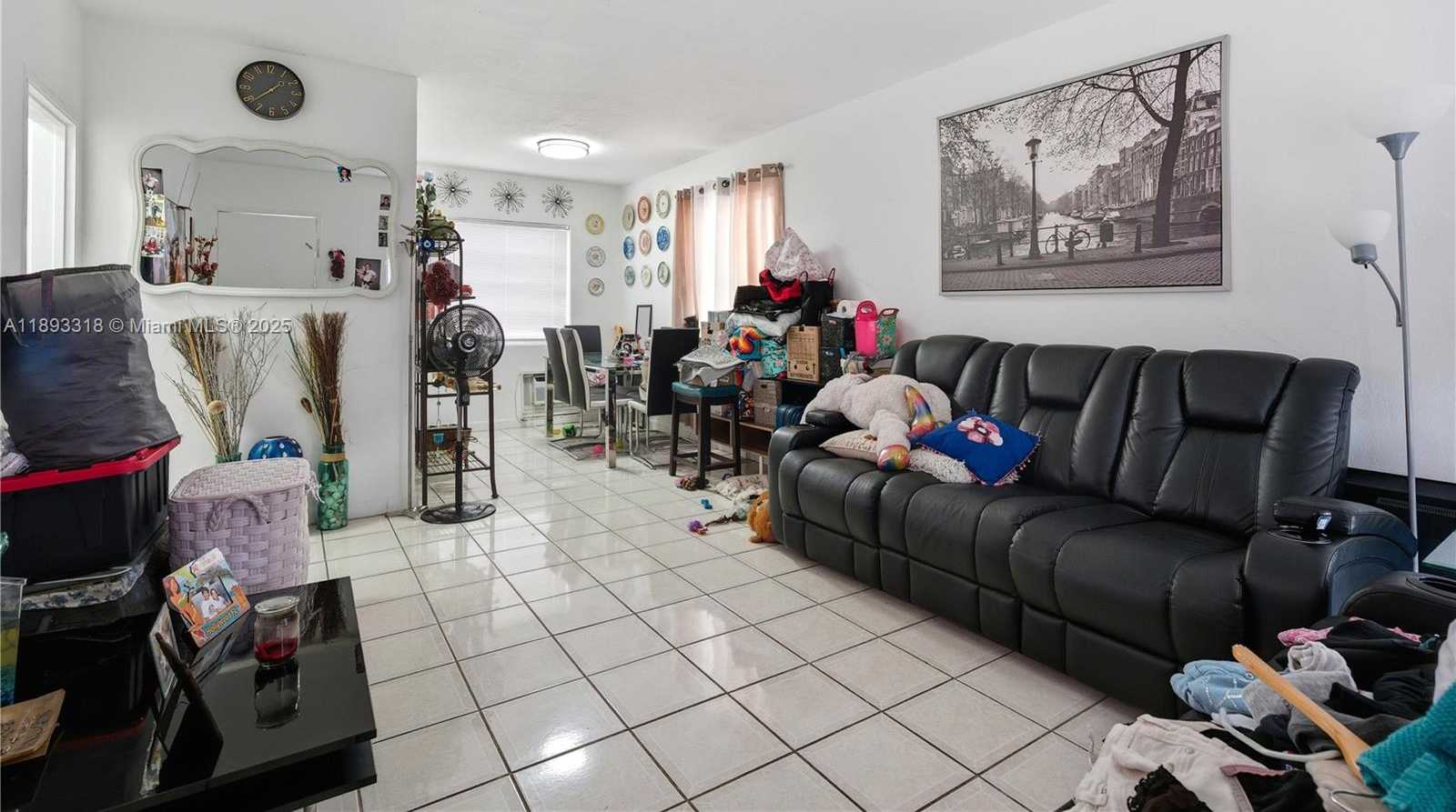 Small Image of Miami Beach Number 7