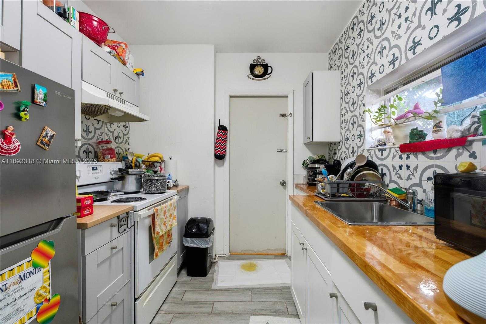 Small Image of Miami Beach Number 8