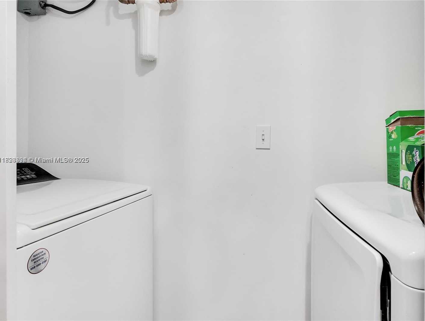 Small Image of 219 NORTH WEST 7TH CT, Hallandale Beach Number 10