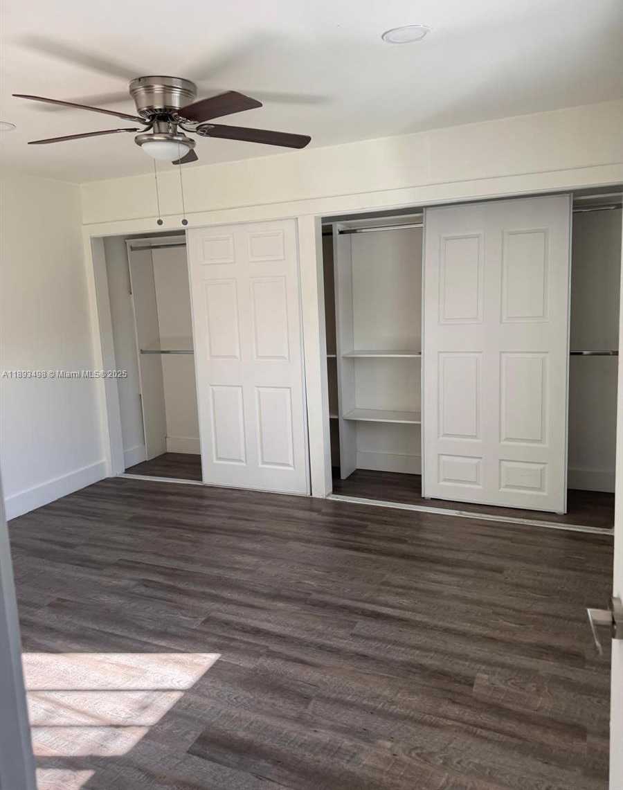Small Image of 3031 SOUTH WEST 64TH AVE, Miami Number 27