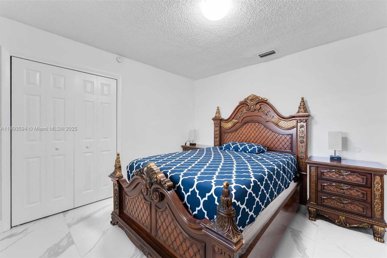 Small Image of 8820 SOUTH WEST 27TH ST, Miami Number 13