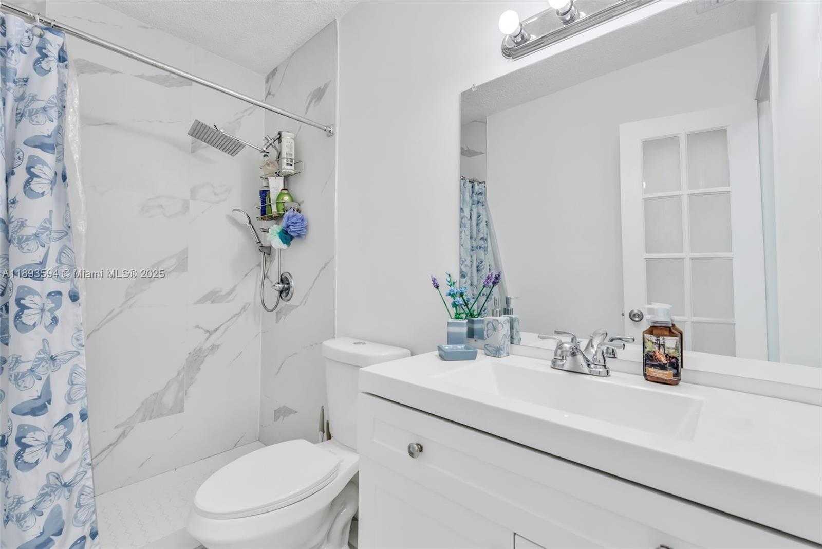 Small Image of 8820 SOUTH WEST 27TH ST, Miami Number 14