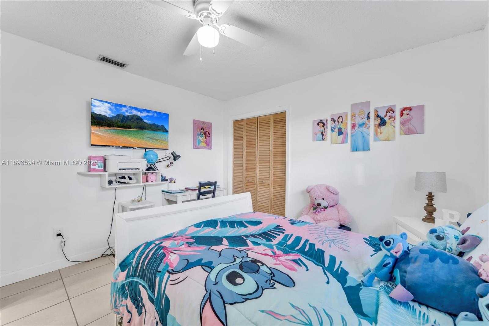 Small Image of 8820 SOUTH WEST 27TH ST, Miami Number 17
