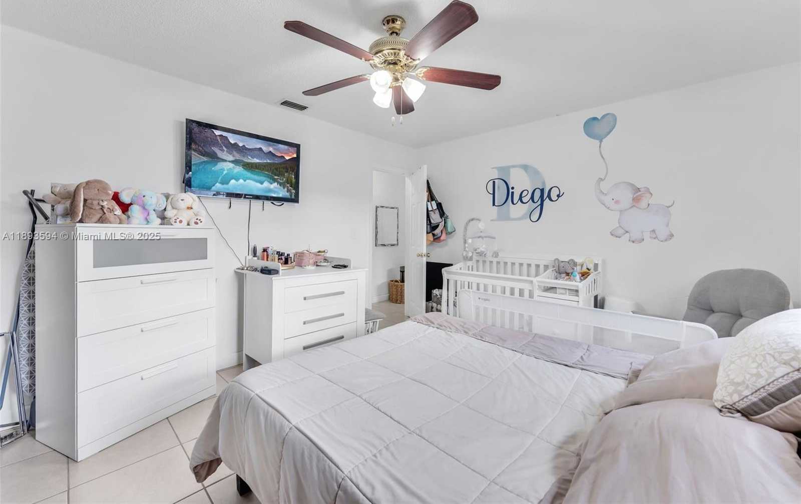 Small Image of 8820 SOUTH WEST 27TH ST, Miami Number 20