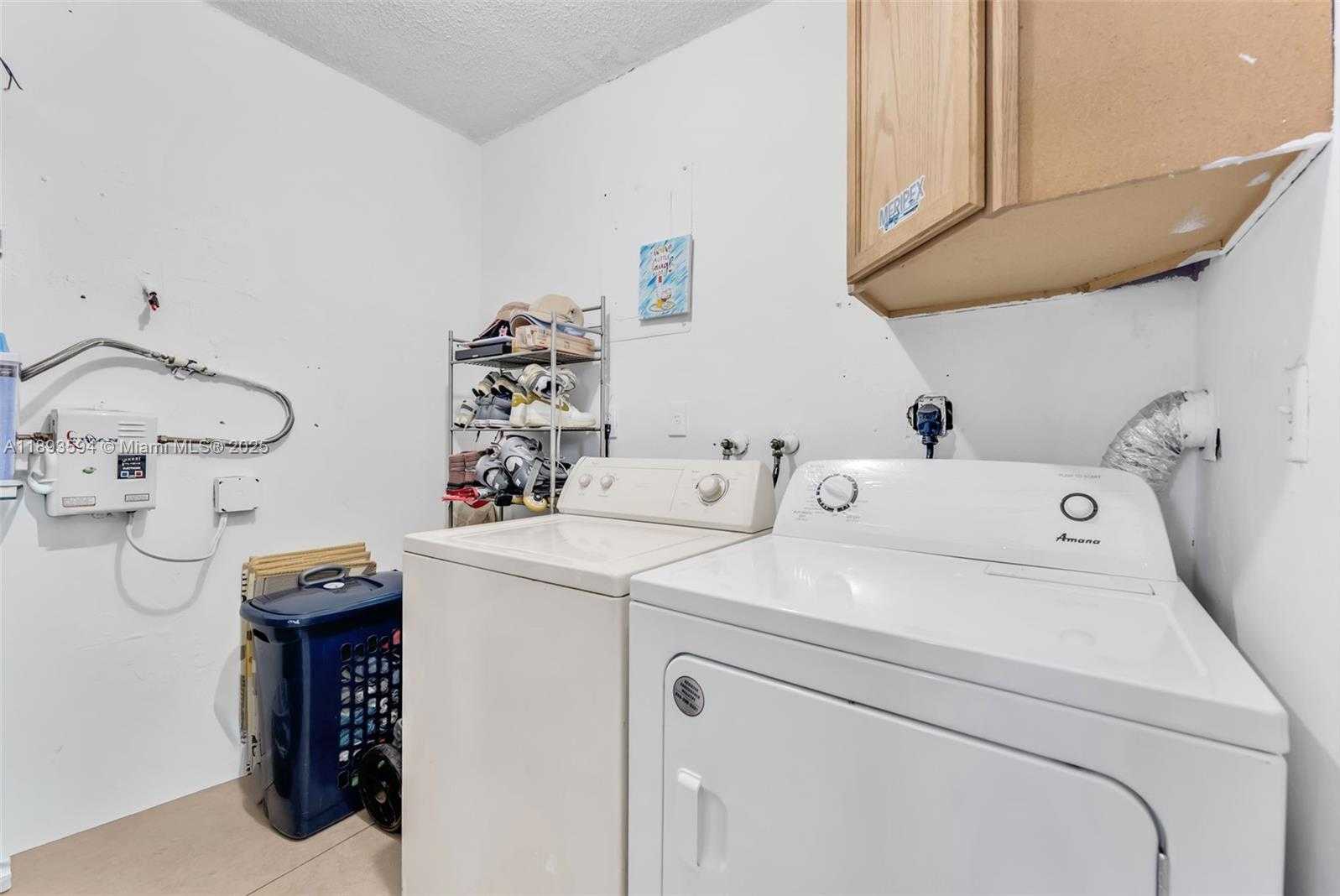 Small Image of 8820 SOUTH WEST 27TH ST, Miami Number 21
