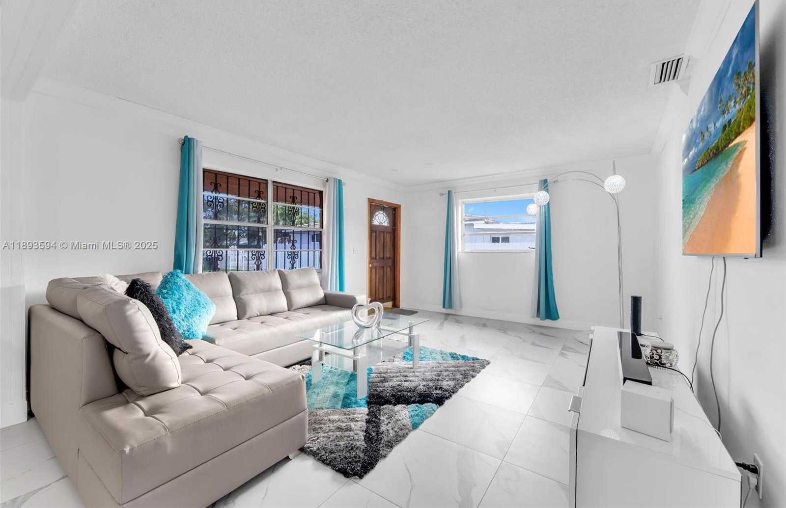 Small Image of 8820 SOUTH WEST 27TH ST, Miami Number 22