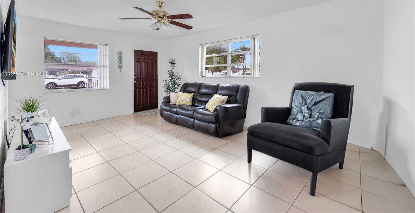 Small Image of 8820 SOUTH WEST 27TH ST, Miami Number 23