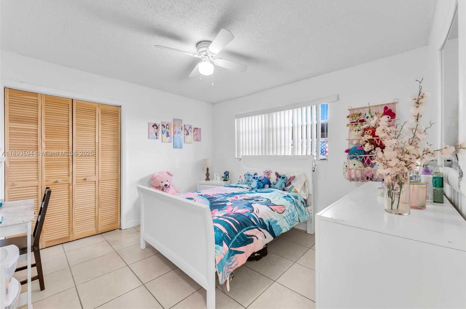 Small Image of 8820 SOUTH WEST 27TH ST, Miami Number 25