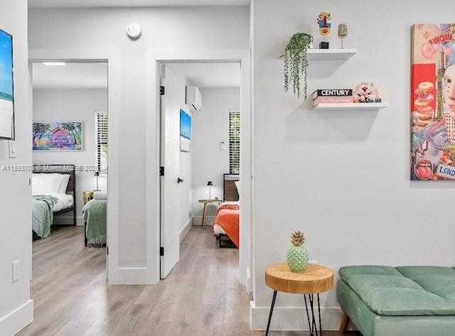 Small Image of 584 NORTH WEST 30TH ST, Miami Number 3