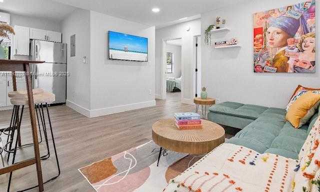 Small Image of 584 NORTH WEST 30TH ST, Miami Number 9