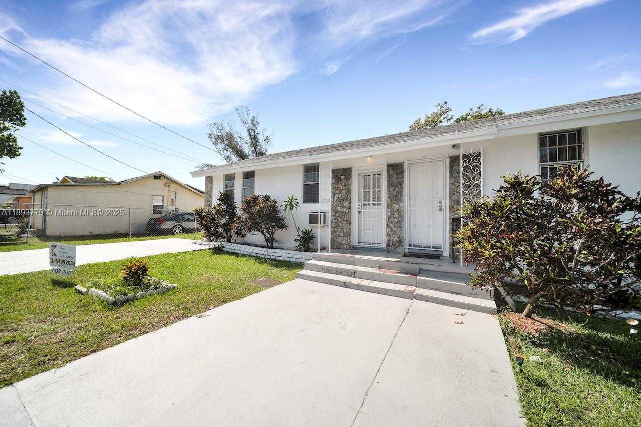 Small Image of 2750 NORTH WEST 60TH STREET #2, Miami Number 15