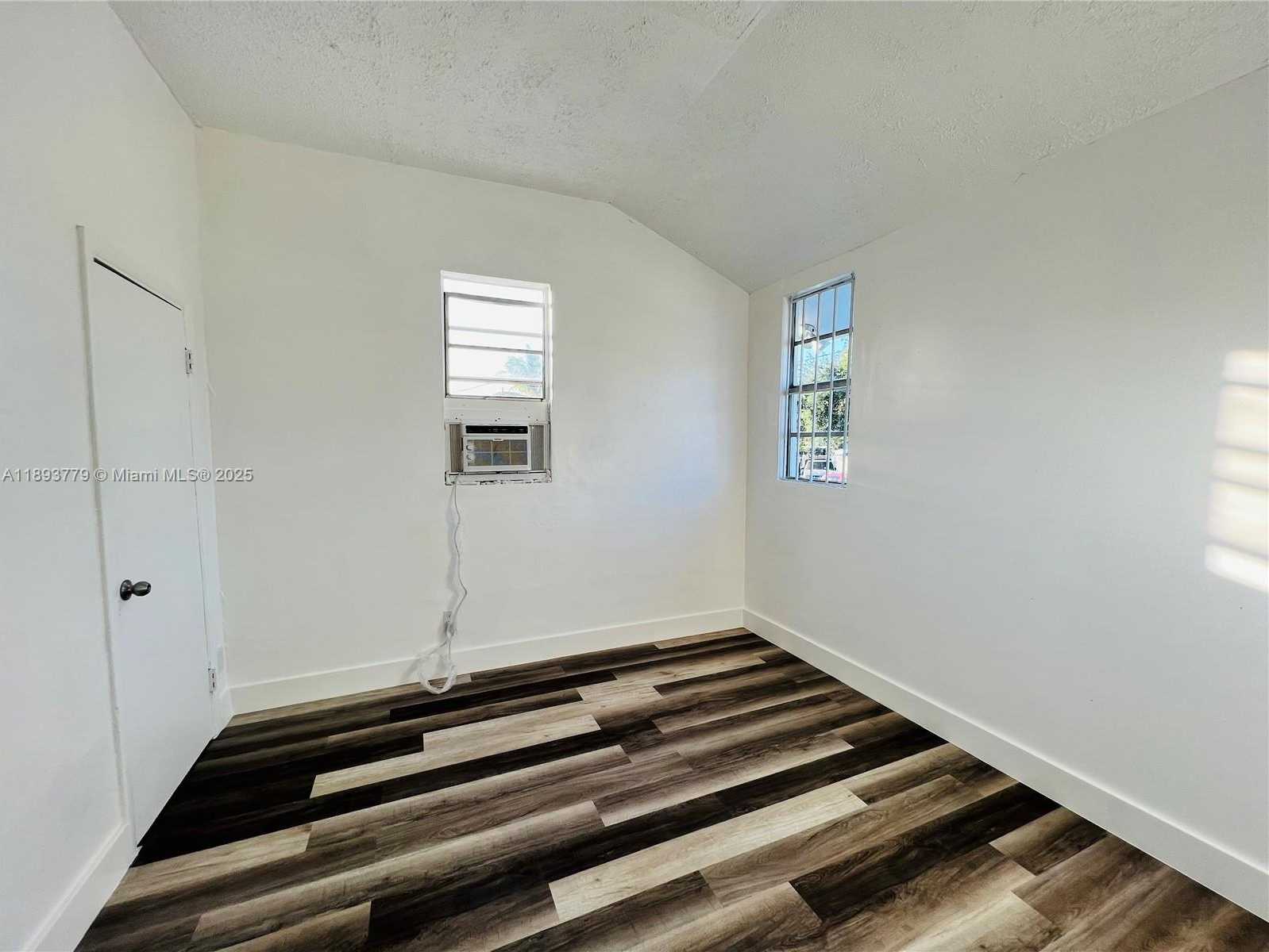 Small Image of 2750 NORTH WEST 60TH STREET #2, Miami Number 16