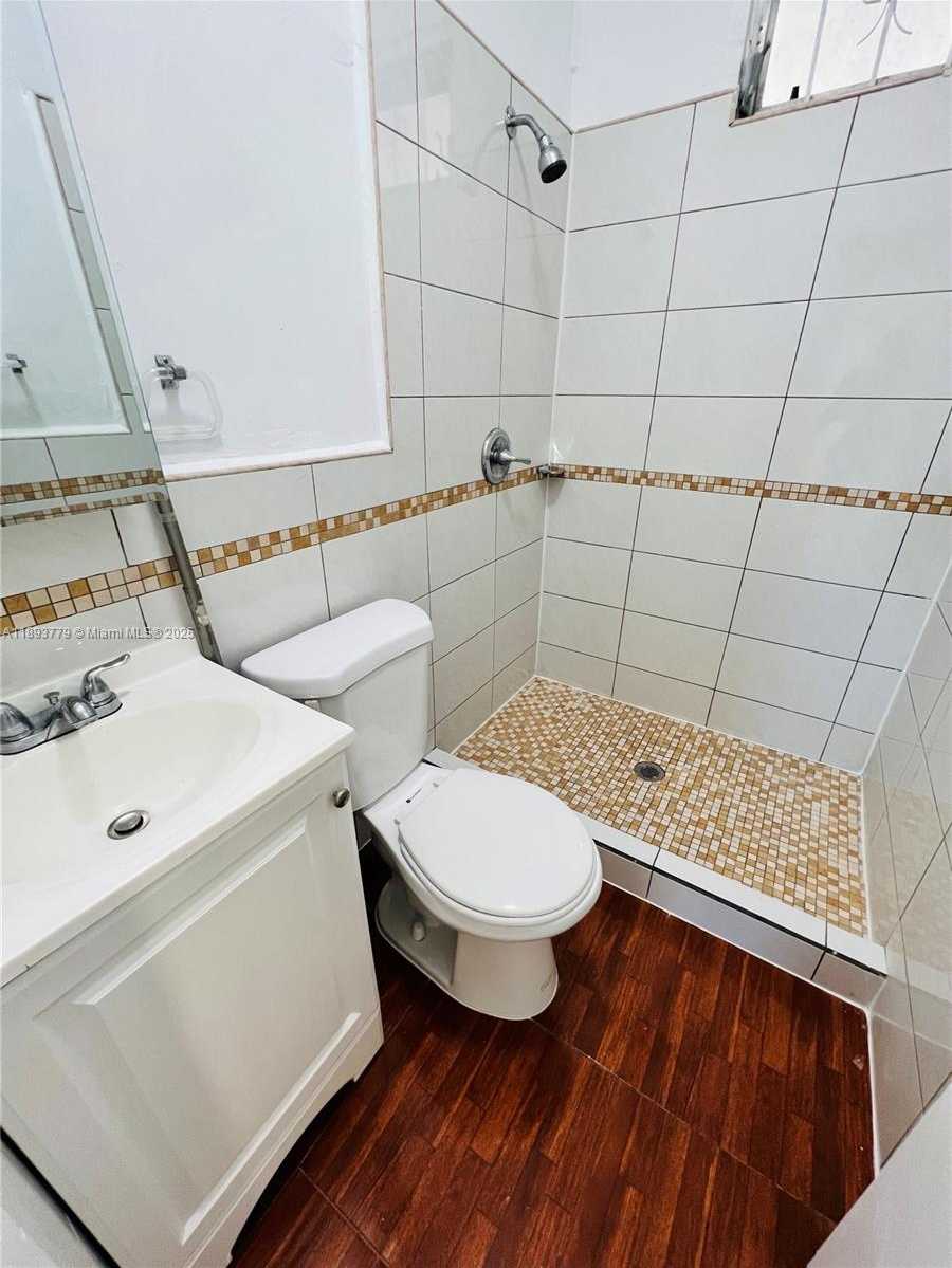Small Image of 2750 NORTH WEST 60TH STREET #2, Miami Number 24