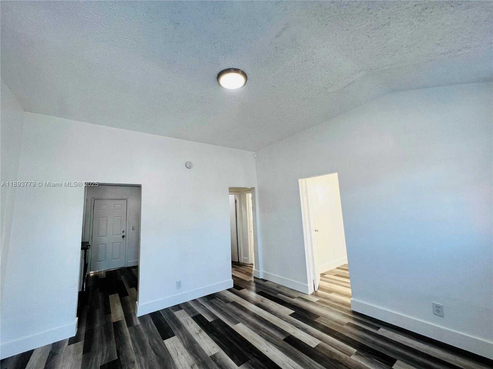 Small Image of 2750 NORTH WEST 60TH STREET #2, Miami Number 26