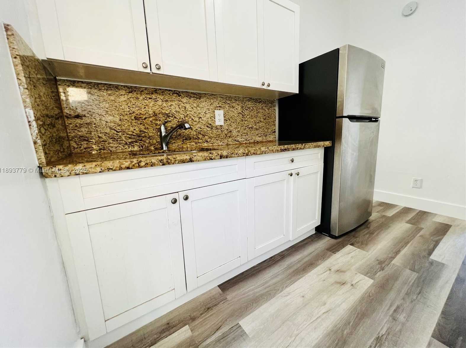 Small Image of 2750 NORTH WEST 60TH STREET #2, Miami Number 29