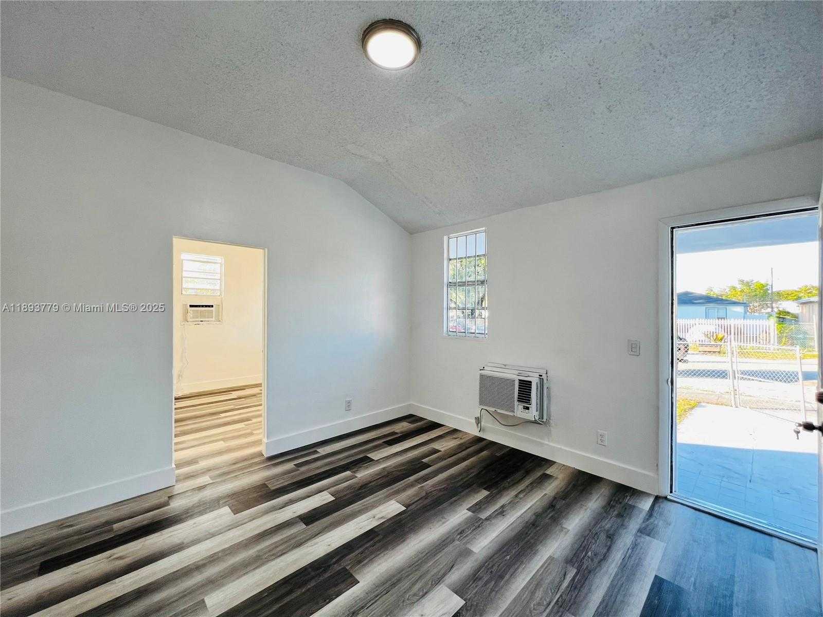 Small Image of 2750 NORTH WEST 60TH STREET #2, Miami Number 31