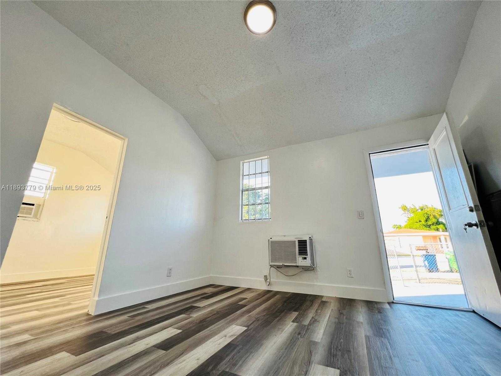 Small Image of 2750 NORTH WEST 60TH STREET #2, Miami Number 32