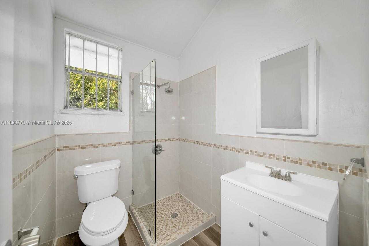 Small Image of 2750 NORTH WEST 60TH STREET #2, Miami Number 9