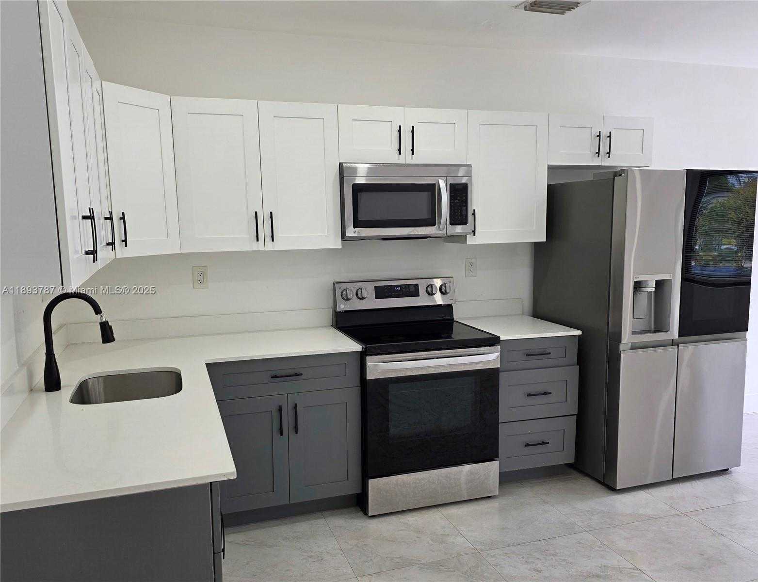 Small Image of 1102 NORTH WEST 103RD STREET #3, Miami Number 3