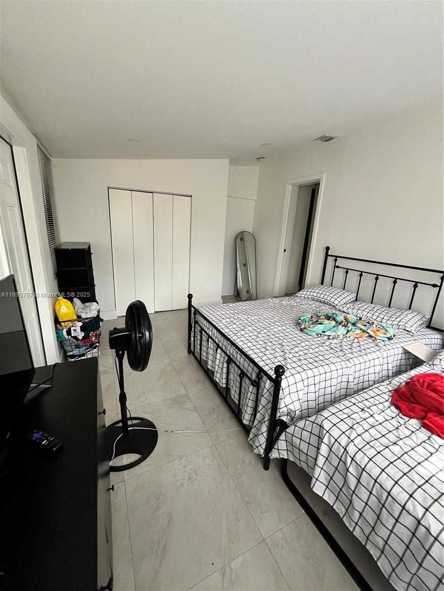 Small Image of 1102 NORTH WEST 103RD STREET #3, Miami Number 8