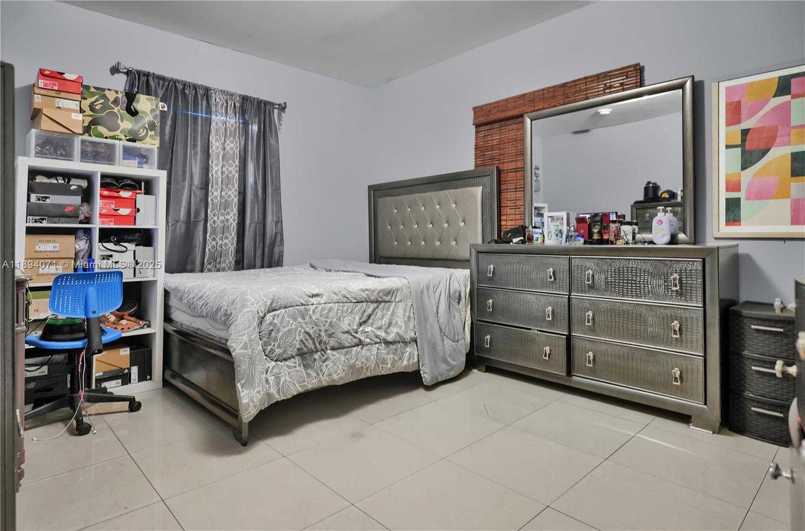 Small Image of 2155 NORTH WEST 28TH ST, Miami Number 14