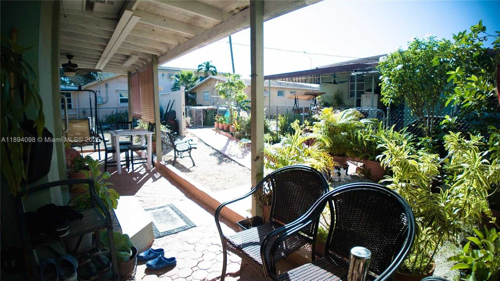 Small Image of 155 WEST 26TH ST, Hialeah Number 11