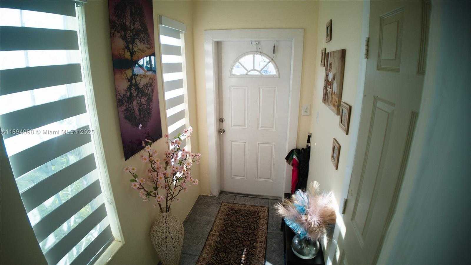 Small Image of 155 WEST 26TH ST, Hialeah Number 23