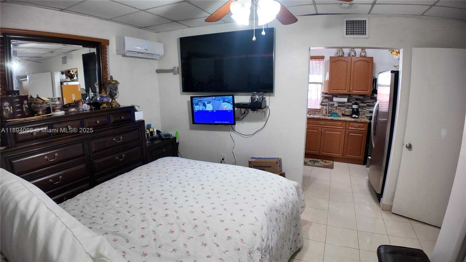 Small Image of 155 WEST 26TH ST, Hialeah Number 26