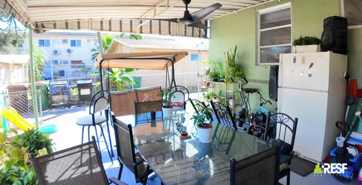 Small Image of 155 WEST 26TH ST, Hialeah Number 31