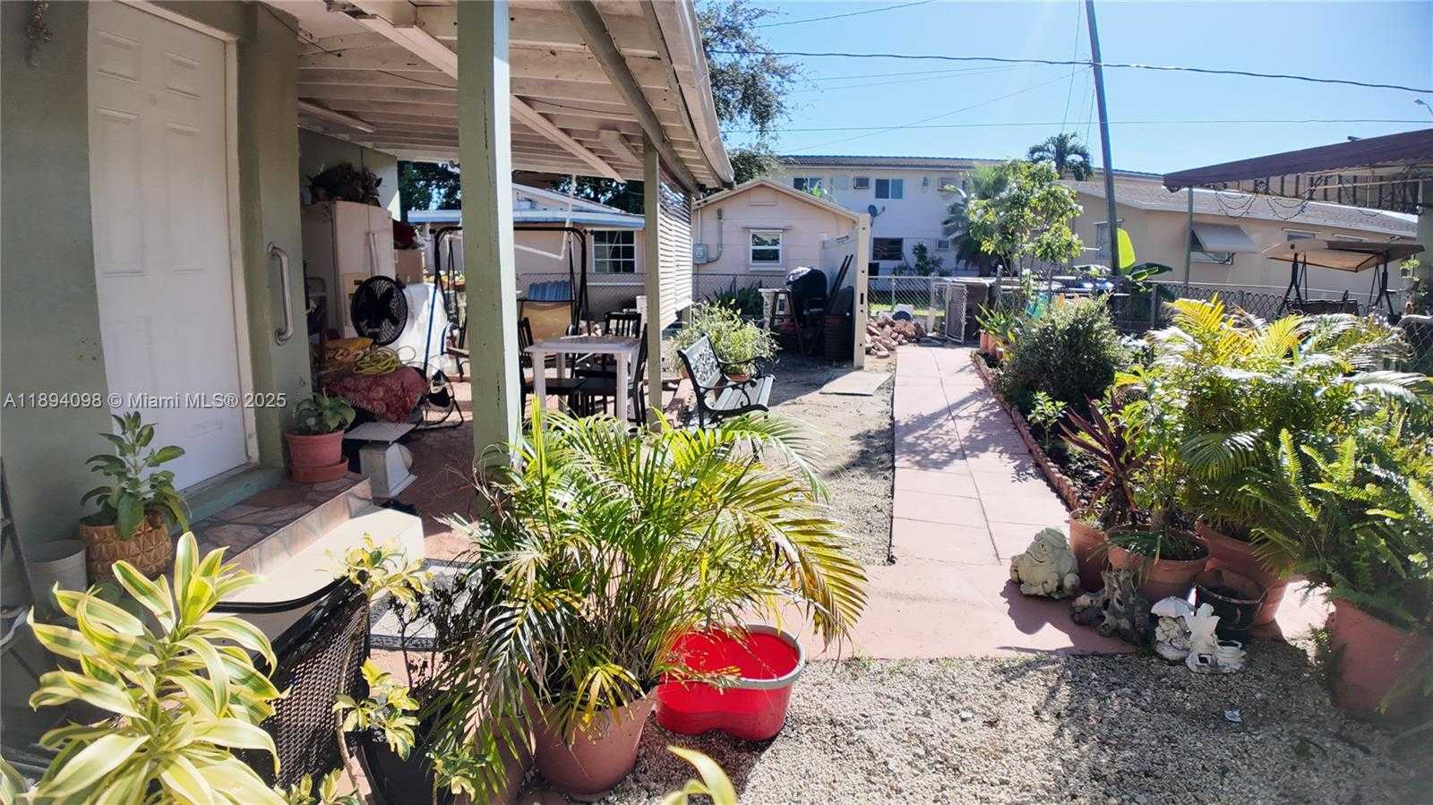 Small Image of 155 WEST 26TH ST, Hialeah Number 4