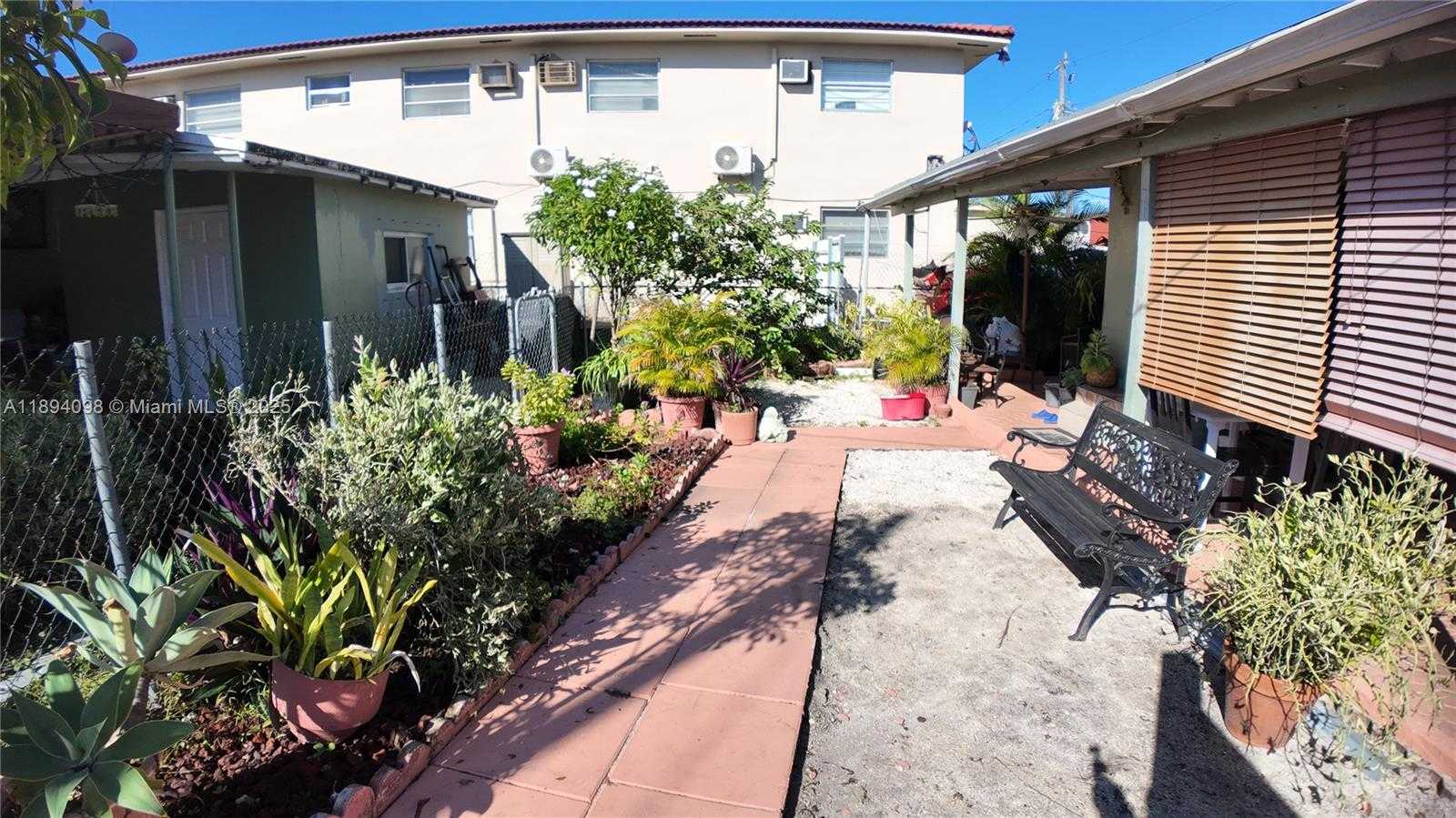 Small Image of 155 WEST 26TH ST, Hialeah Number 5