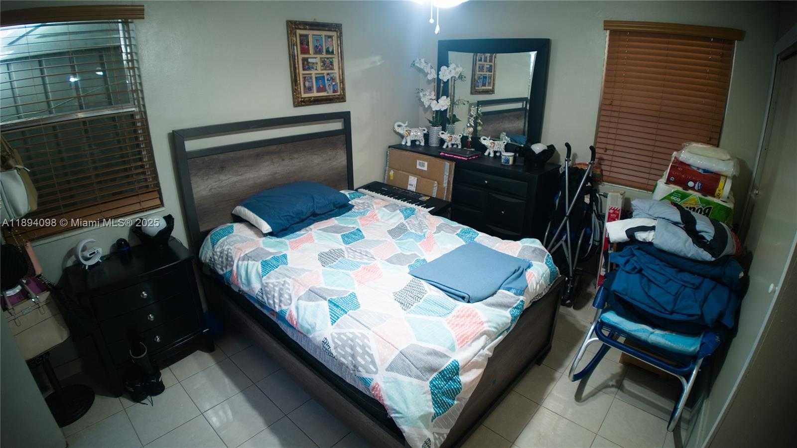 Small Image of 155 WEST 26TH ST, Hialeah Number 6