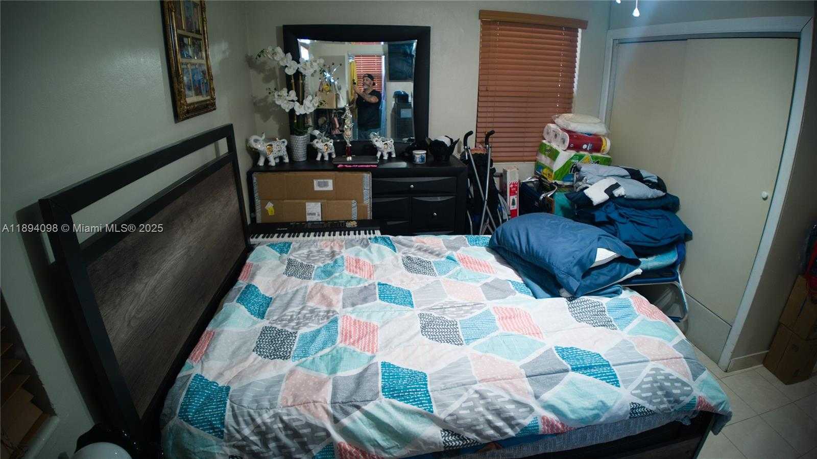 Small Image of 155 WEST 26TH ST, Hialeah Number 7