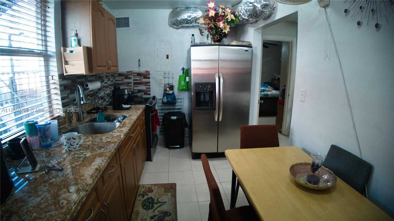 Small Image of 155 WEST 26TH ST, Hialeah Number 8