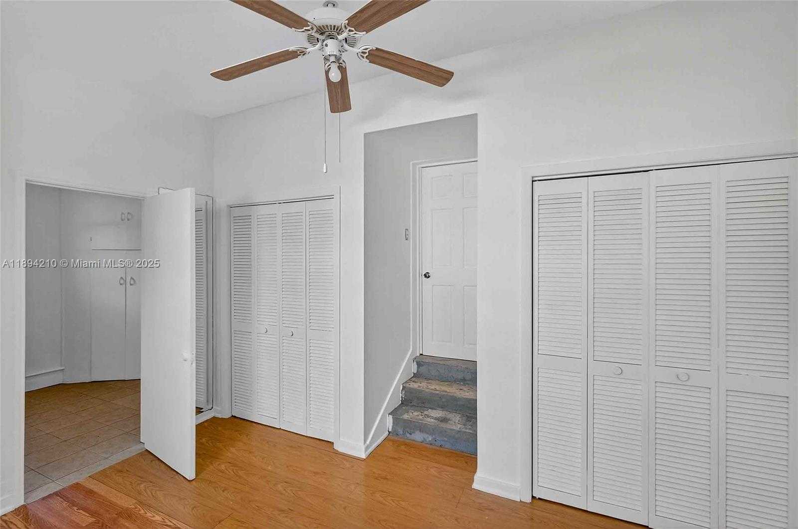 Small Image of 5900 NORTH EAST 4TH CT, Miami Number 22