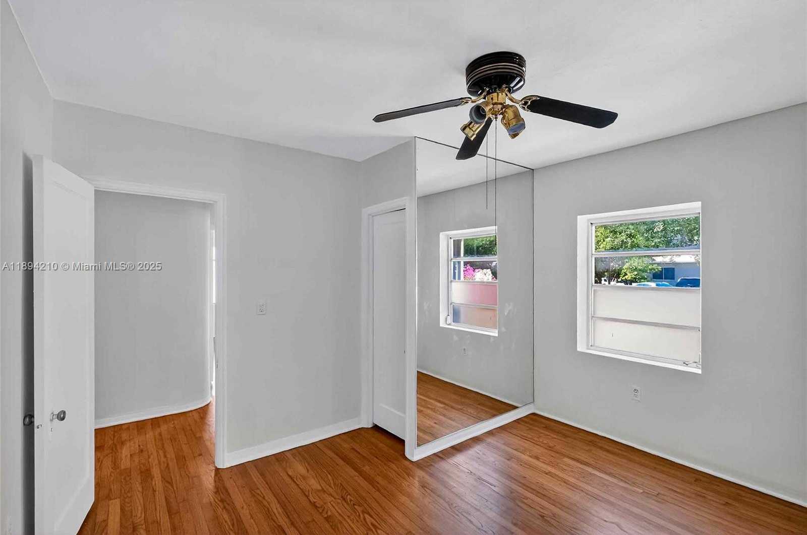 Small Image of 5900 NORTH EAST 4TH CT, Miami Number 24
