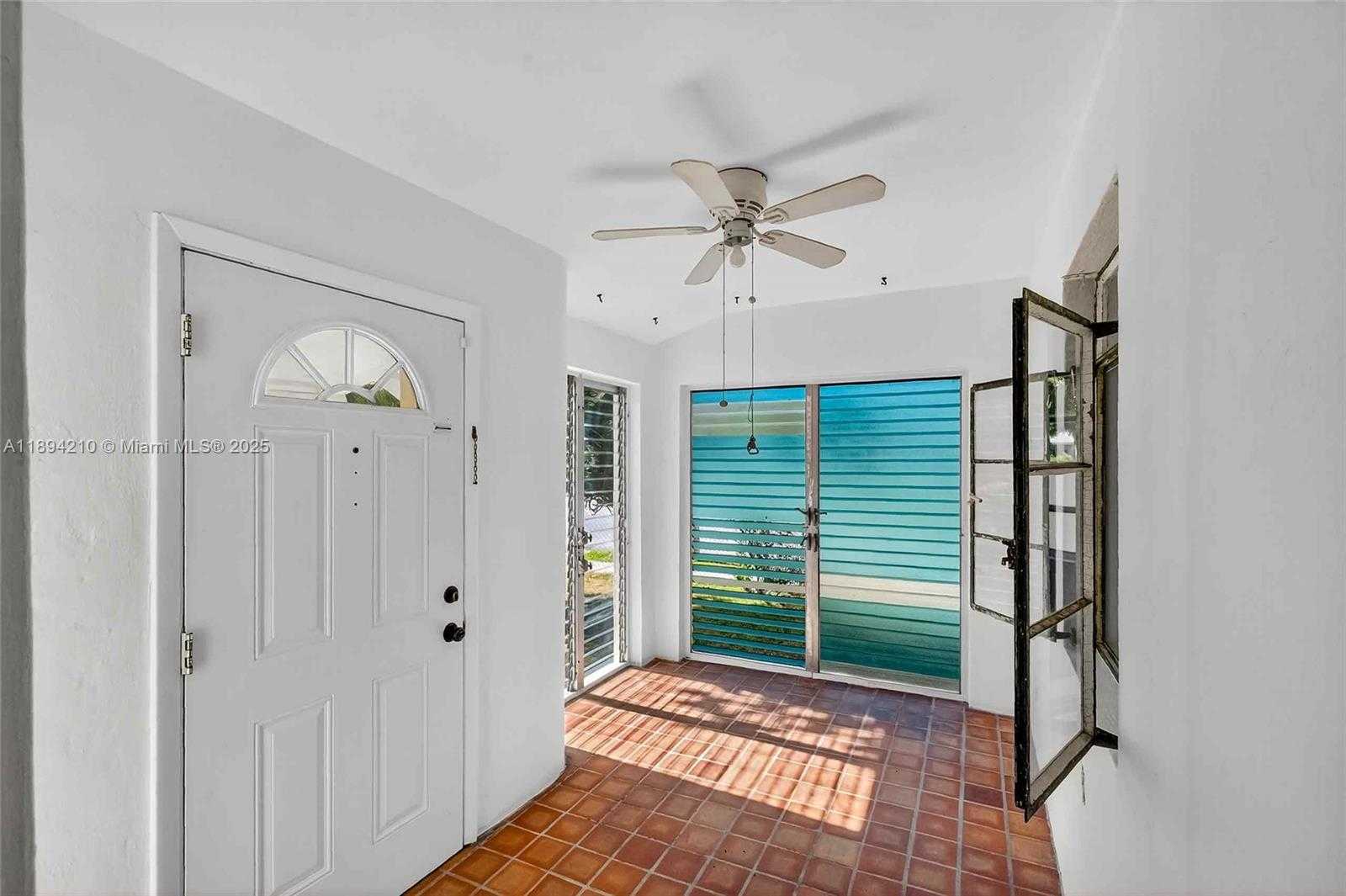 Small Image of 5900 NORTH EAST 4TH CT, Miami Number 5