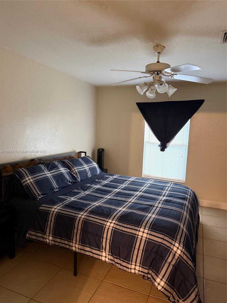 Small Image of 4505 20TH ST SW #2, Lehigh Acres Number 10