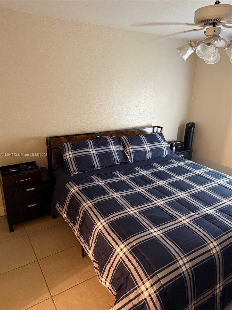 Small Image of 4505 20TH ST SW #2, Lehigh Acres Number 12